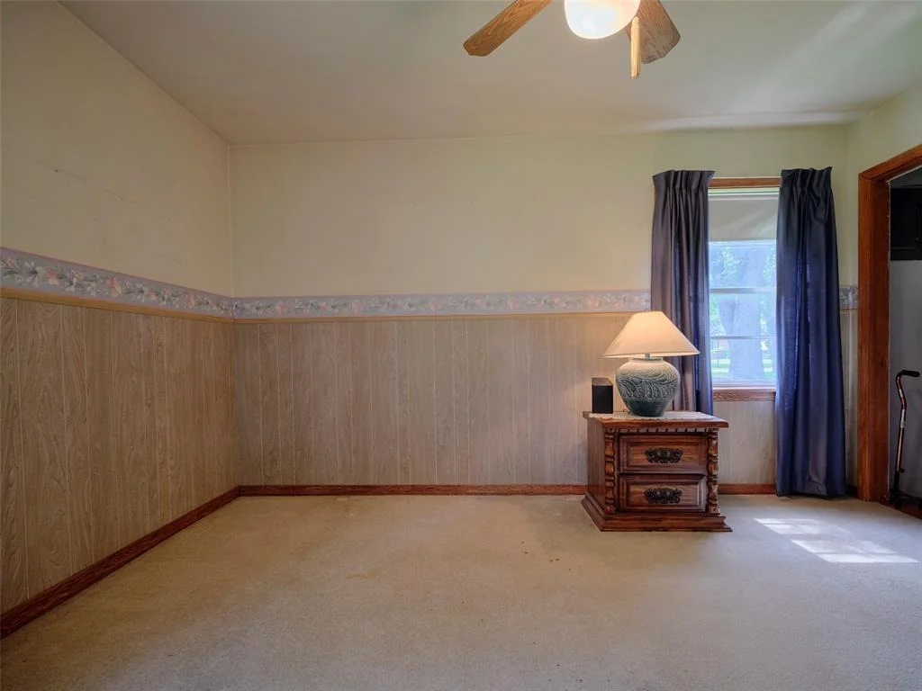 Photo of 1808 George Street