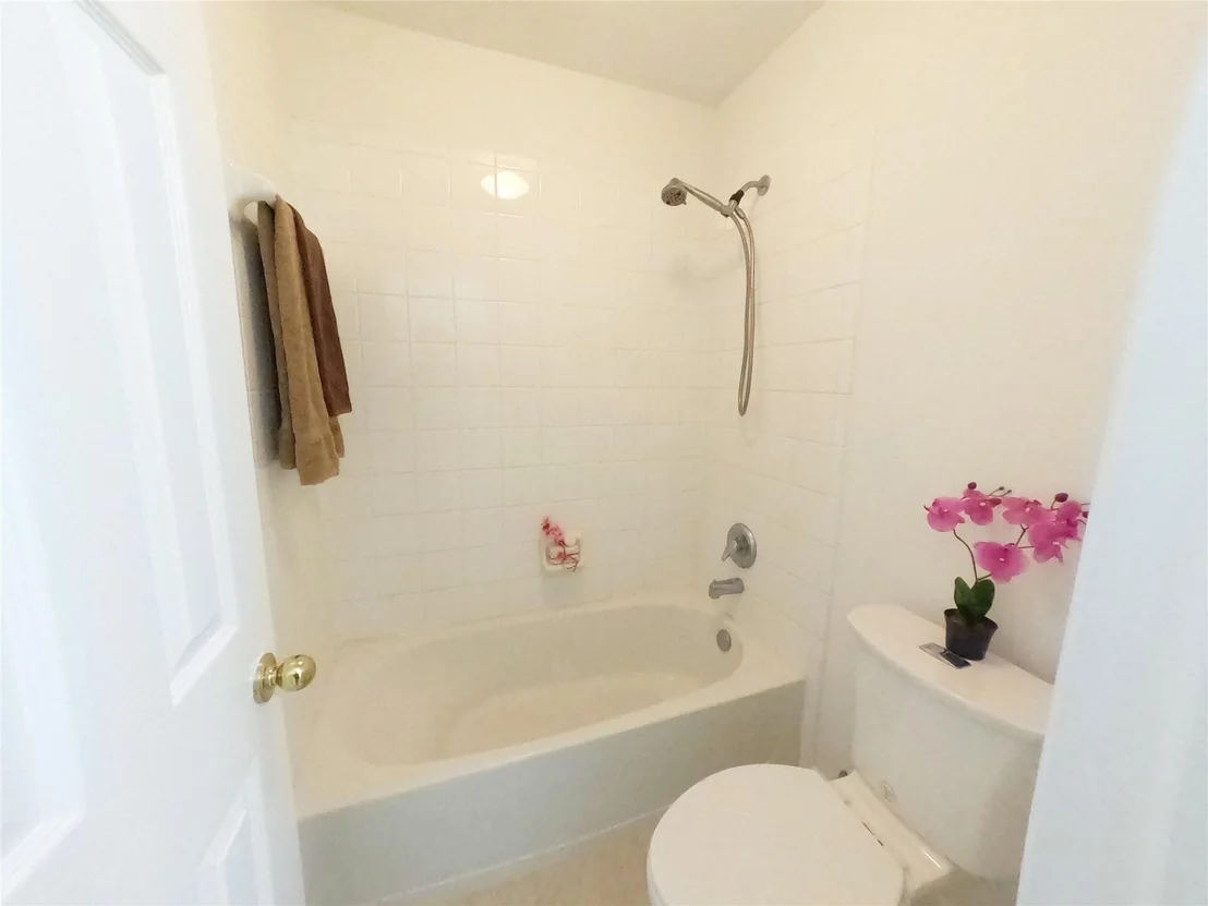 Photo of 22310 Kent Falls Drive