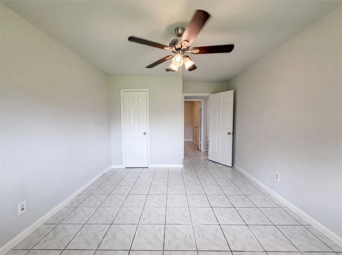 Photo of 12510 Daventry Lane
