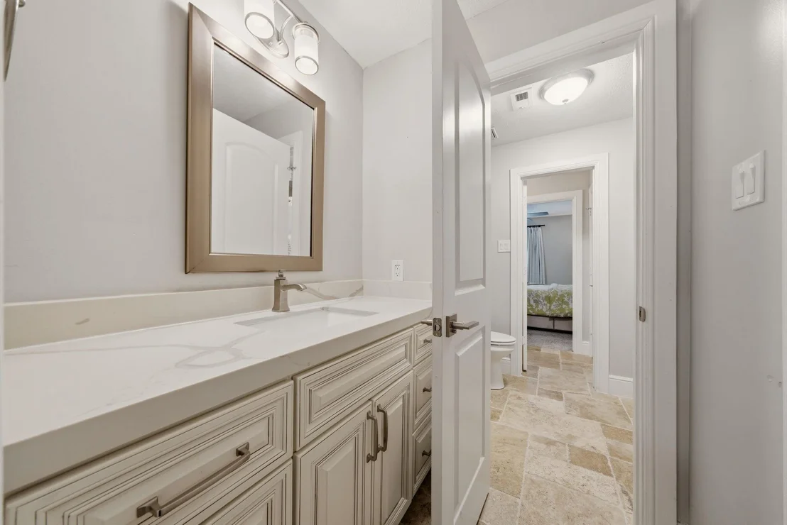 Photo of 12210 Clearfork Drive