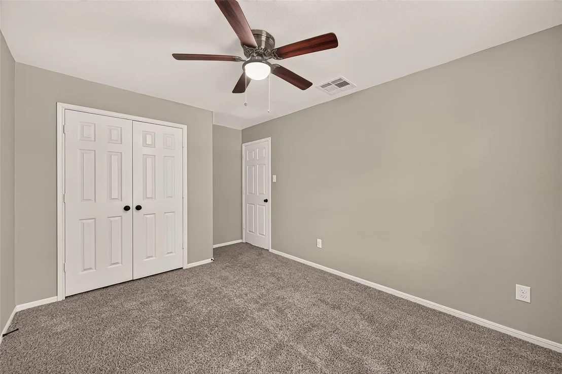 Photo of 28019 Canyon Wren Drive