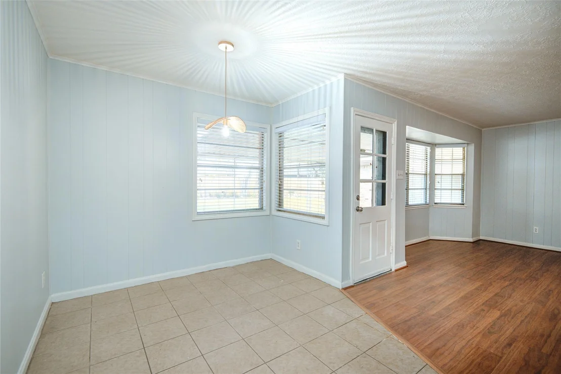Photo of 5518 Dumfries Drive