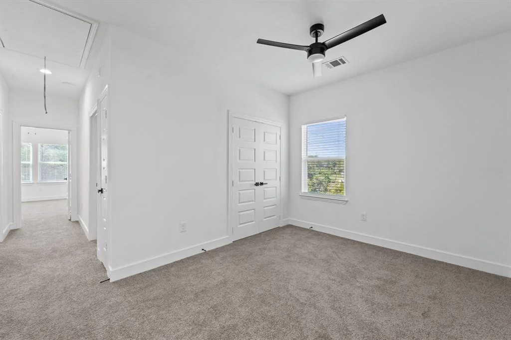Photo of 9021 Comal Street