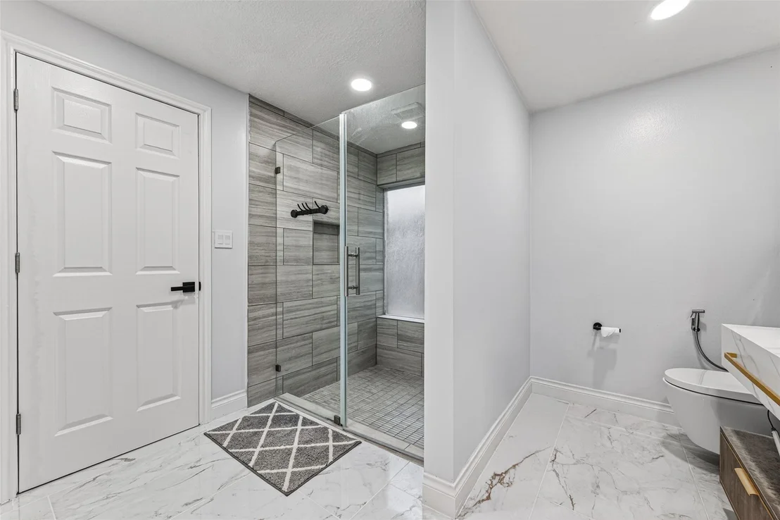 Photo of 1515 Haven Lock Drive