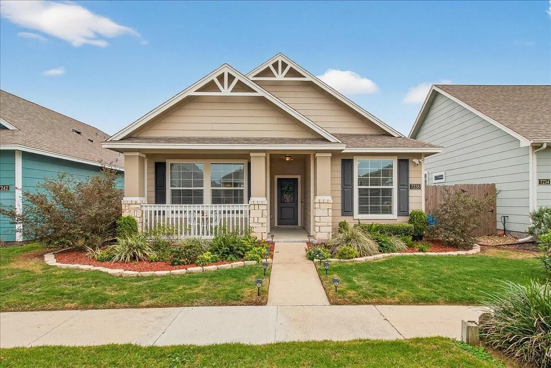 Photo of 7238 Vanessa Drive