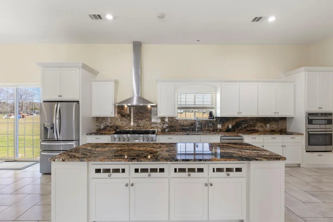 Photo of 2464 N Walker Road