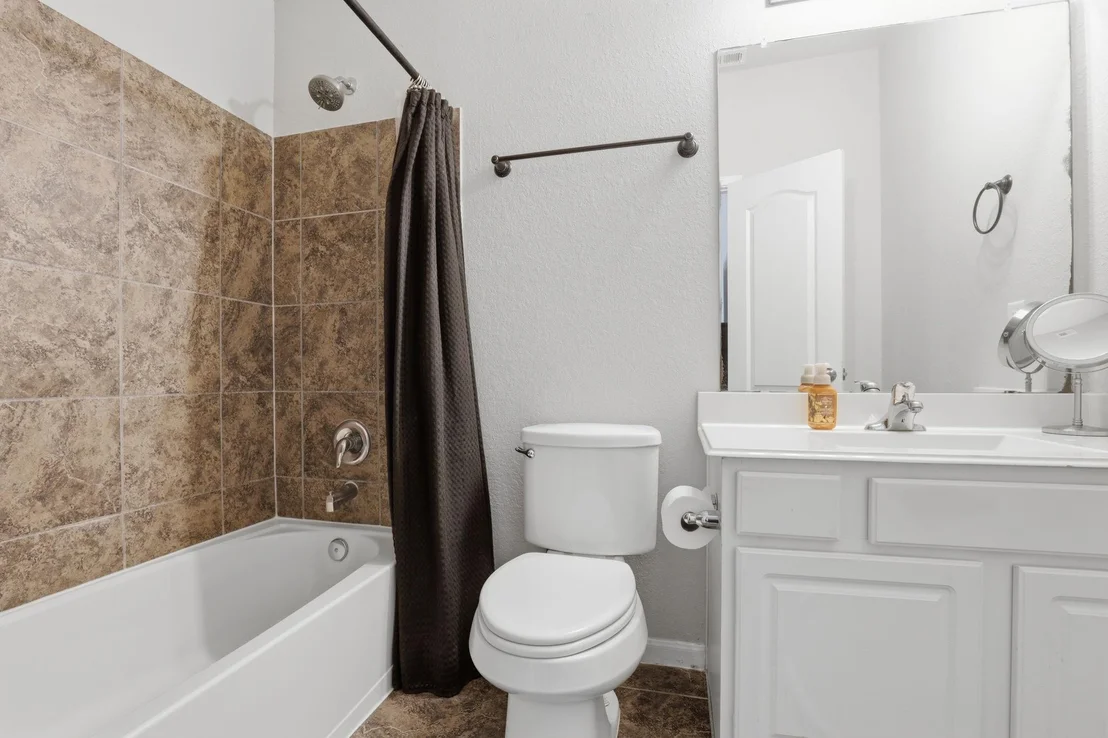 Photo of 7410 Wilson Reach Lane