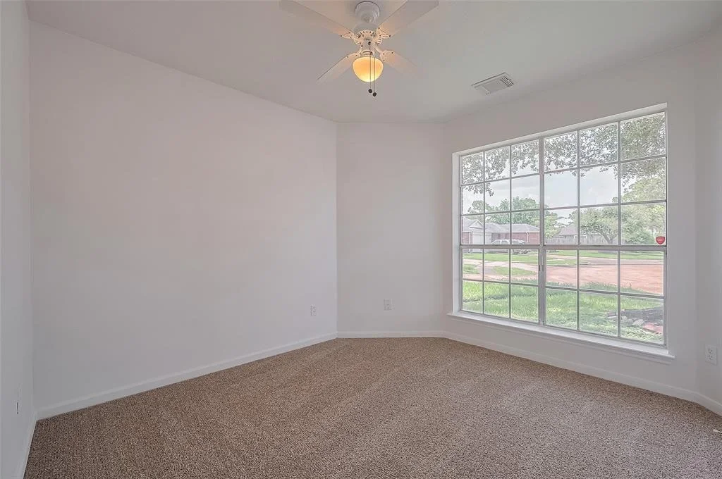 Photo of 8202 Rustic Falls Court