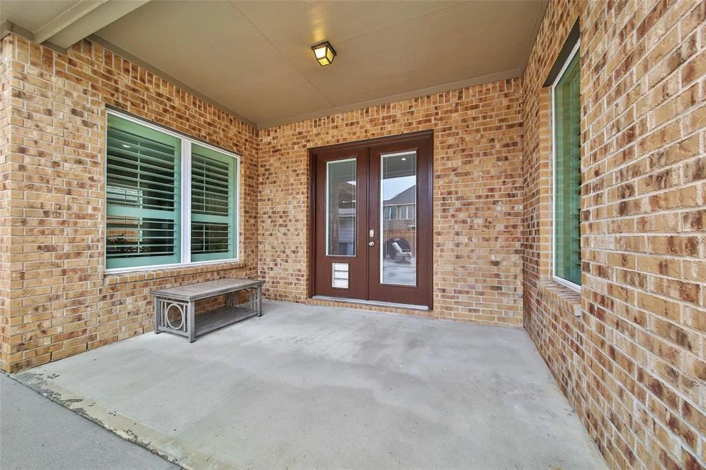 Photo of 4075 Northern Spruce Drive