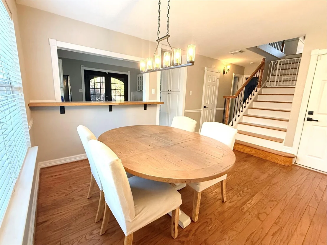 Photo of 16902 Colony Creek Drive