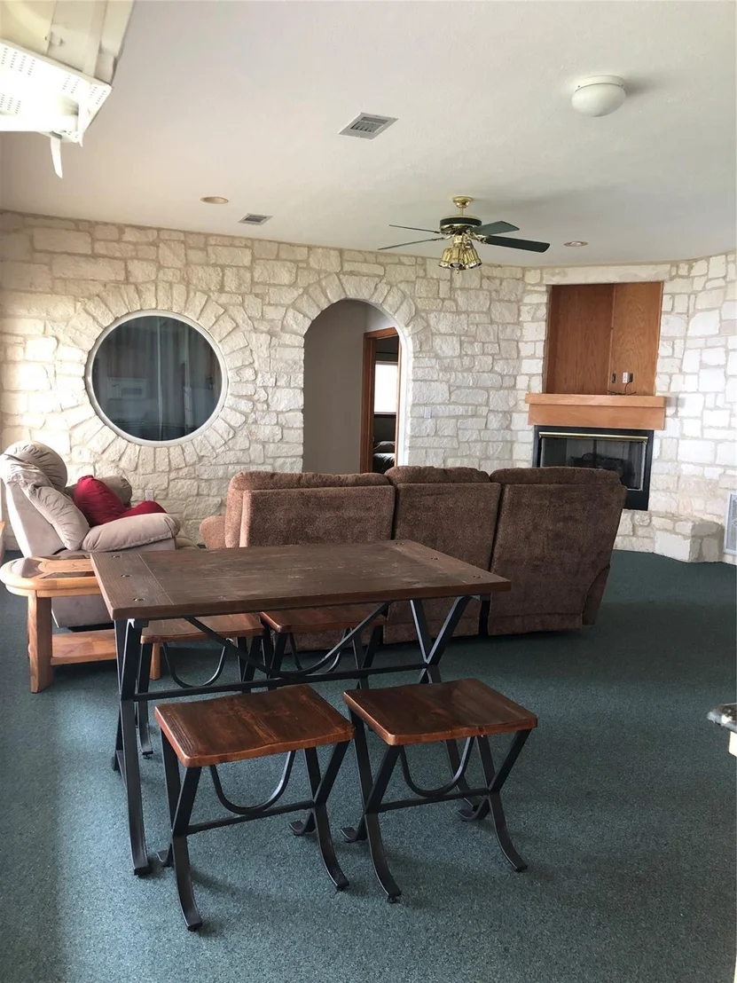 Photo of 172 Cedar Lane