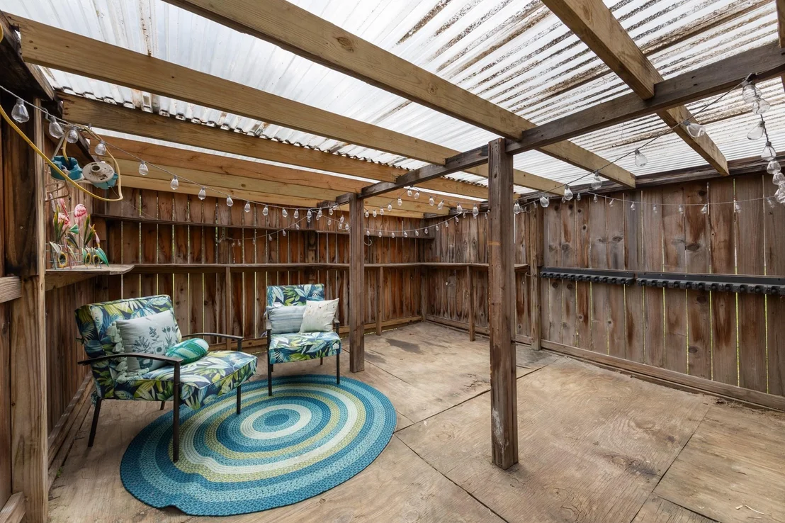 Photo of 4447 Chateau Creek Way
