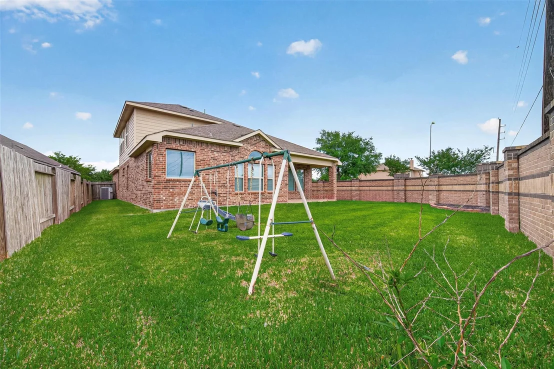 Photo of 3703 Daintree Park Drive