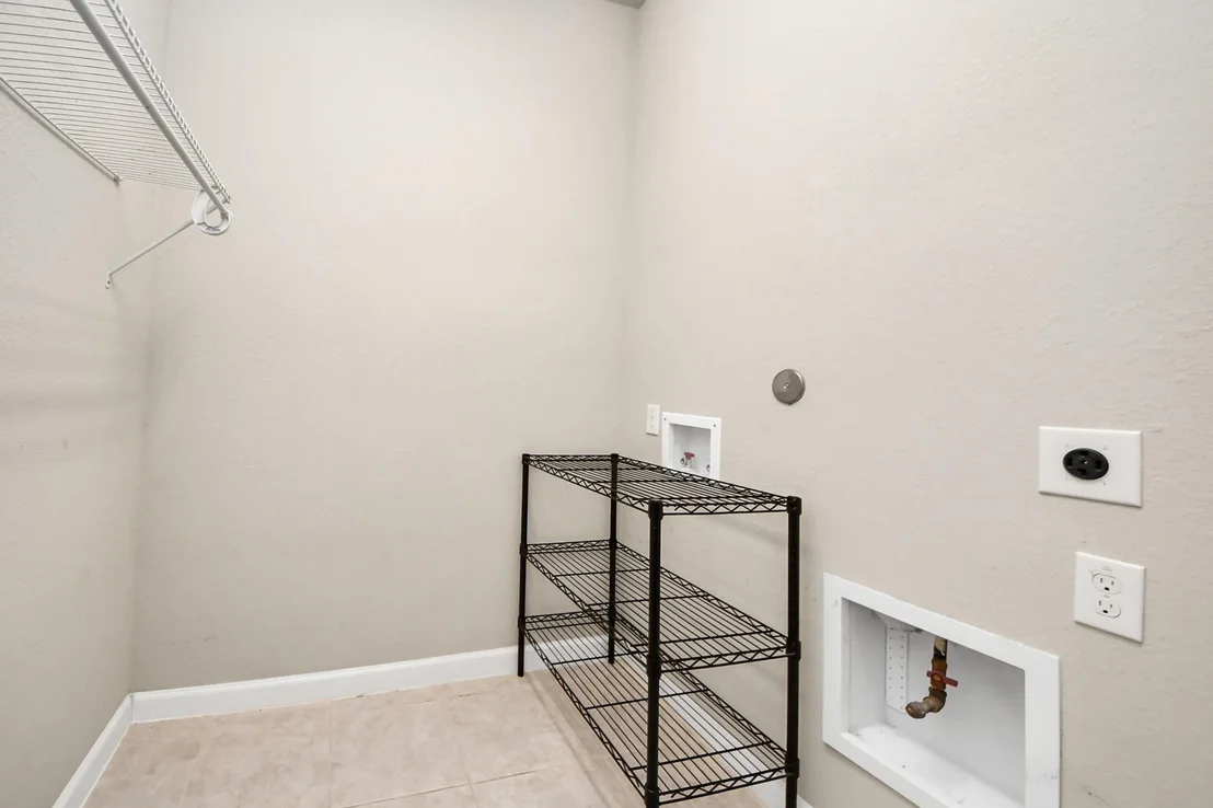 Photo of 2211 Tonkawa Trail