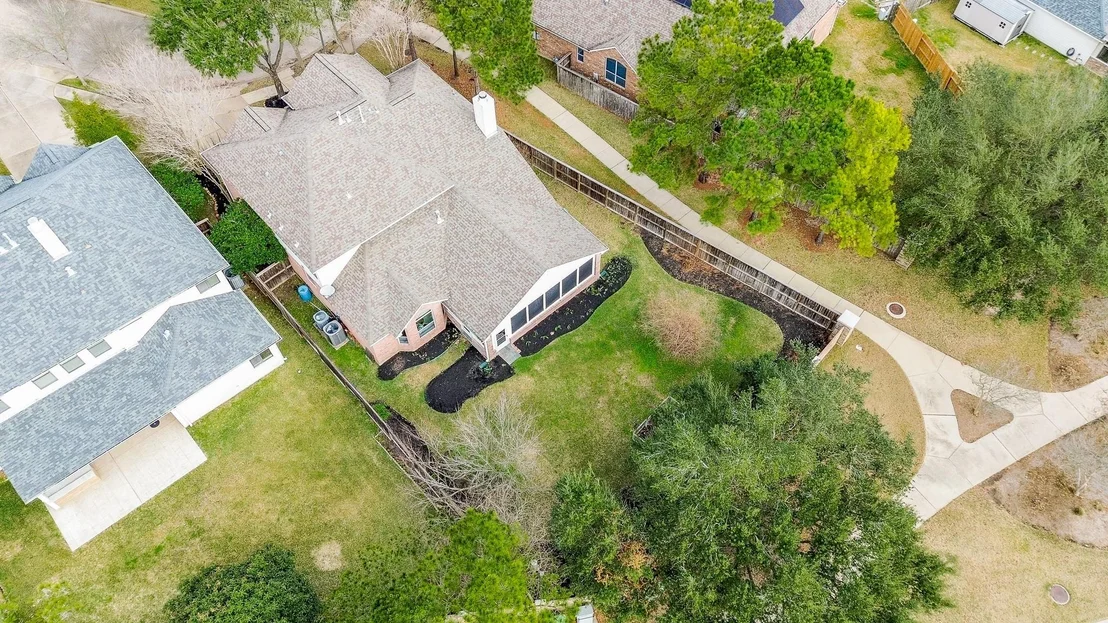 Photo of 5531 Cherish Trail