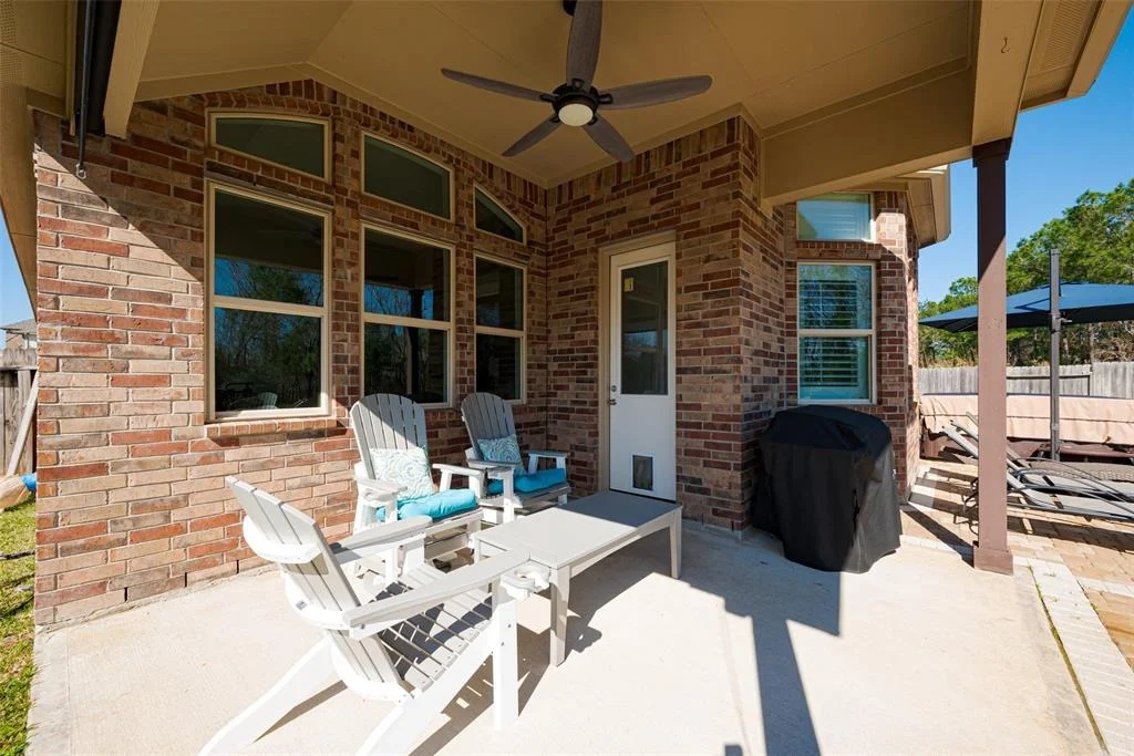 Photo of 1325 Course View Drive N