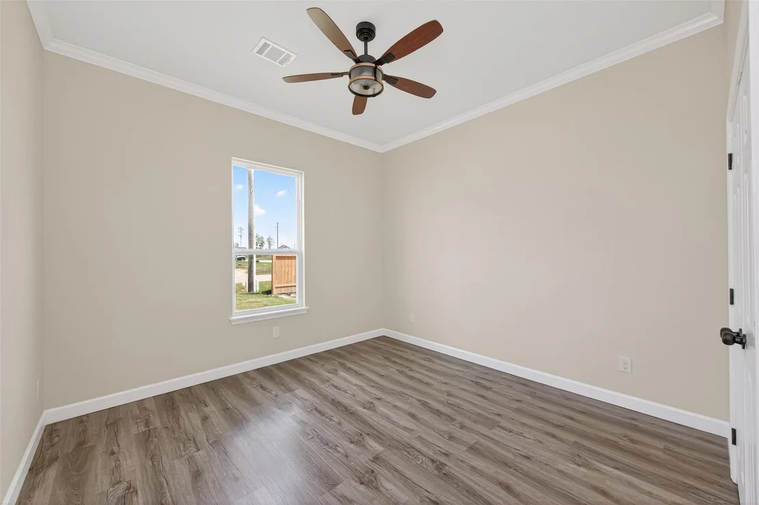 Photo of 1046 Gazing Pine Street