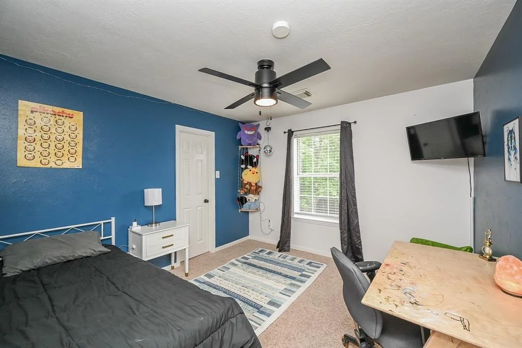 Photo of 1426 Roundleaf Court