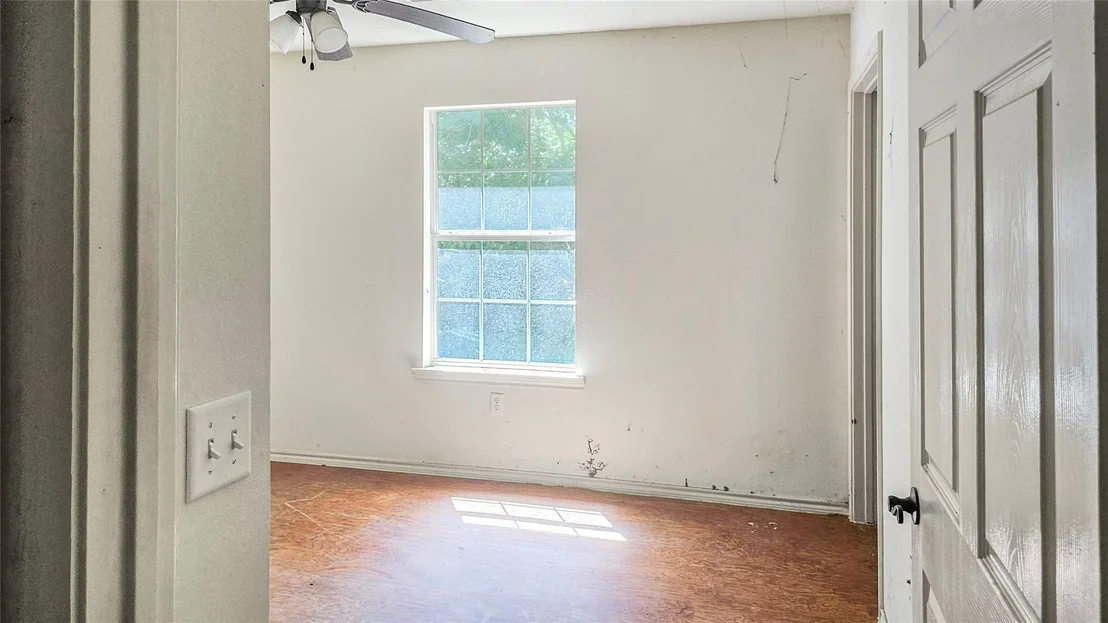 Photo of 1215 Trinlady Park Road