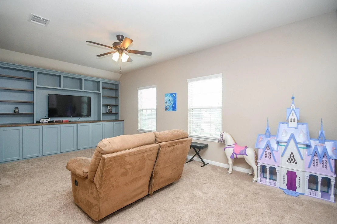 Photo of 5219 Lineage Drive