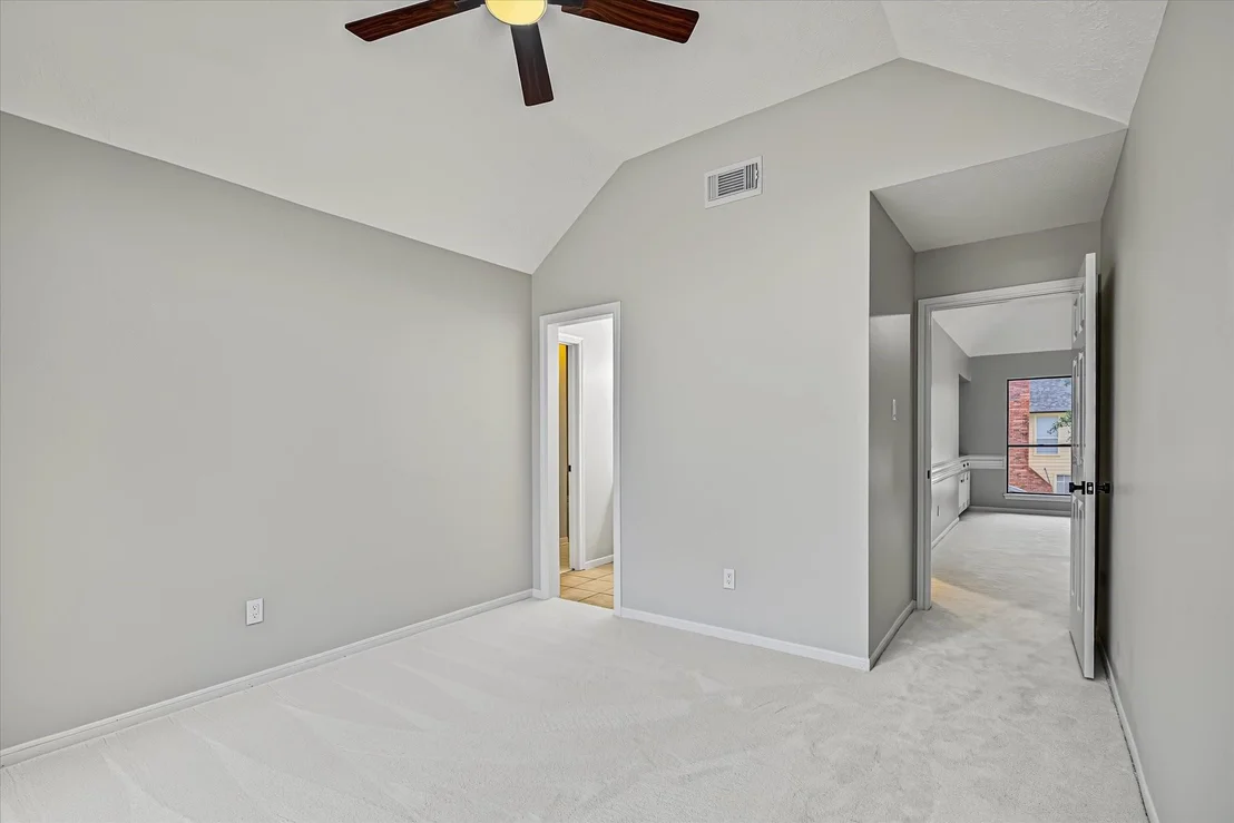 Photo of 8027 Danette Court