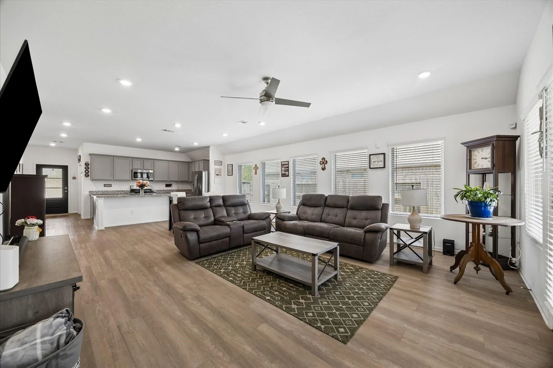 Photo of 5206 Eagleton Drive