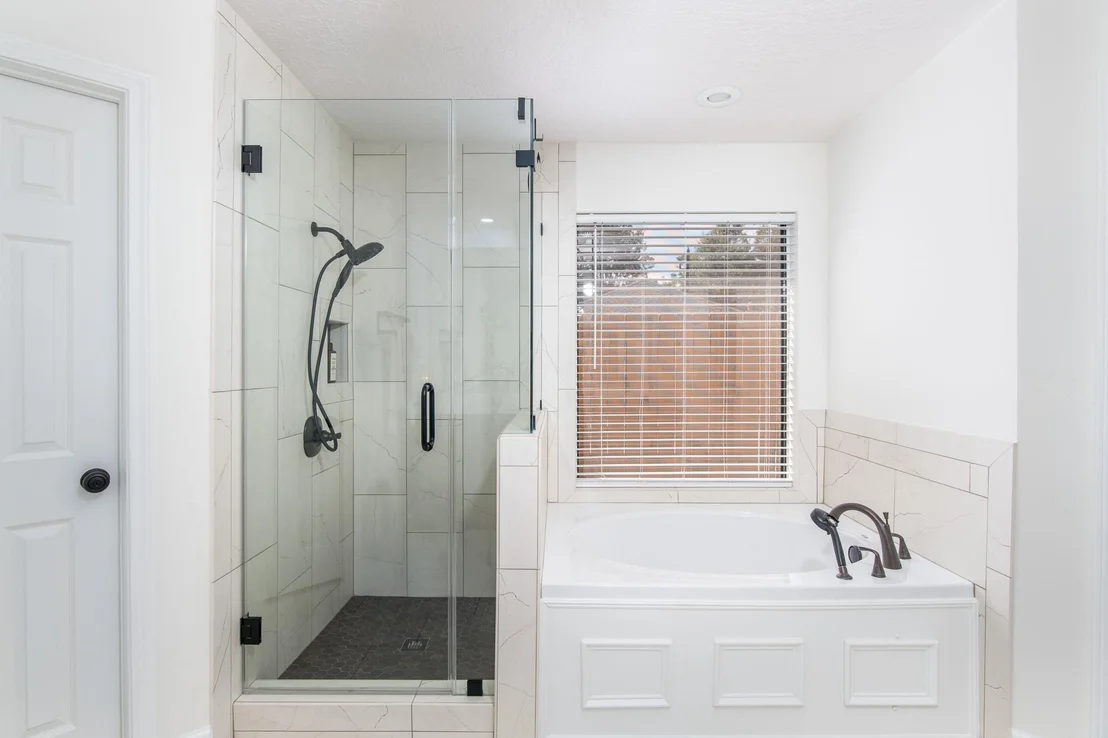 Photo of 7914 King Arthur Court