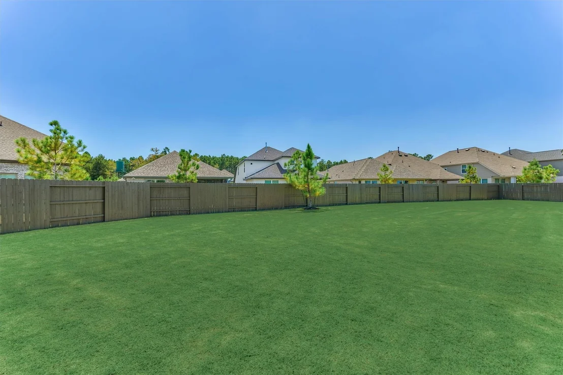 Photo of 13147 Soaring Forest Drive