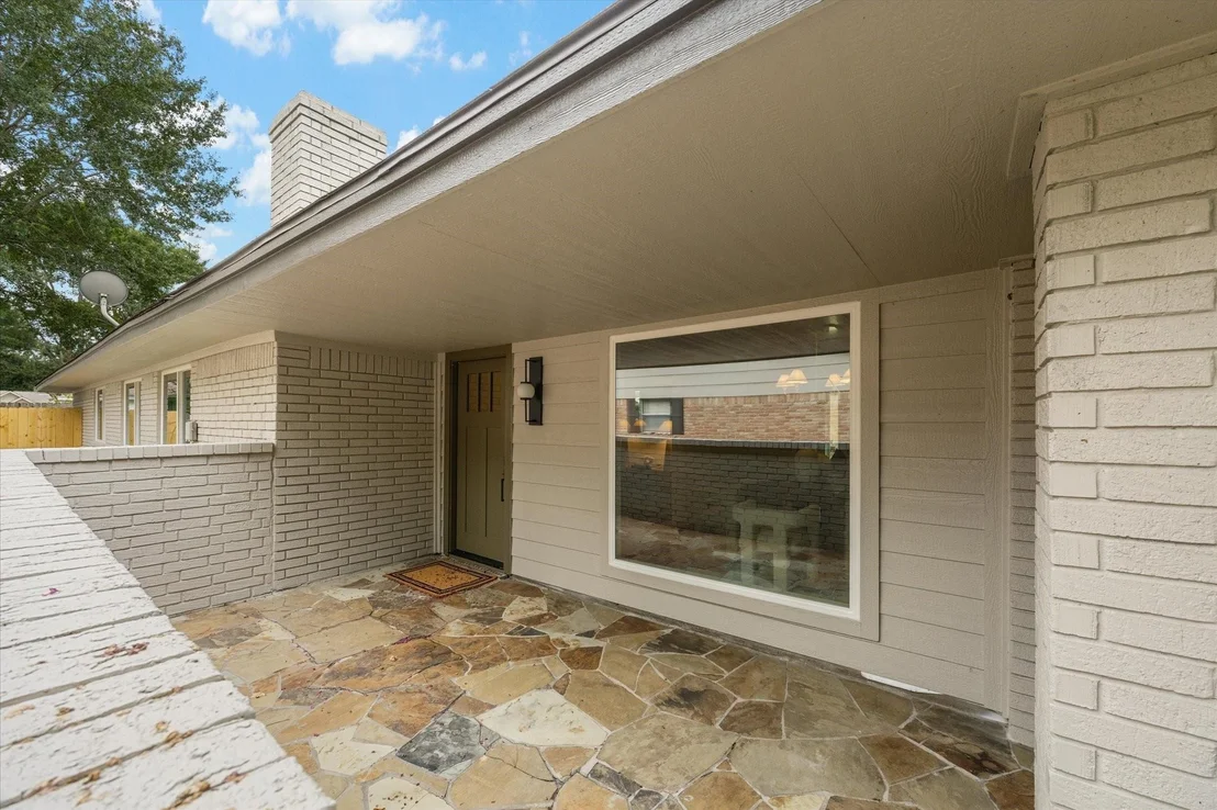 Photo of 12431 Shepherds Ridge Drive