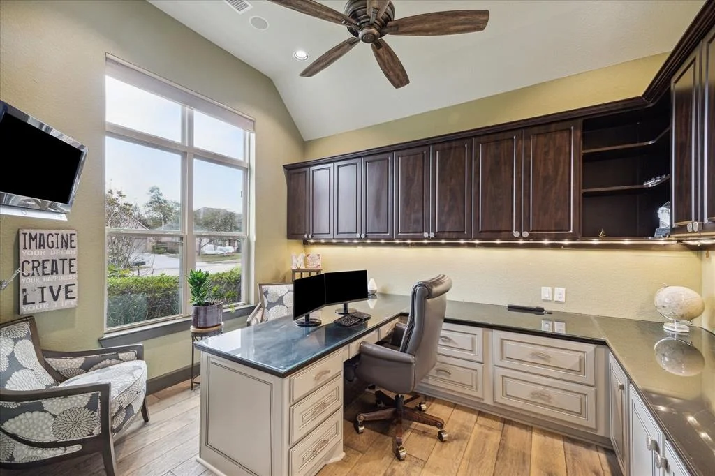Photo of 18511 Arlan Lake Drive
