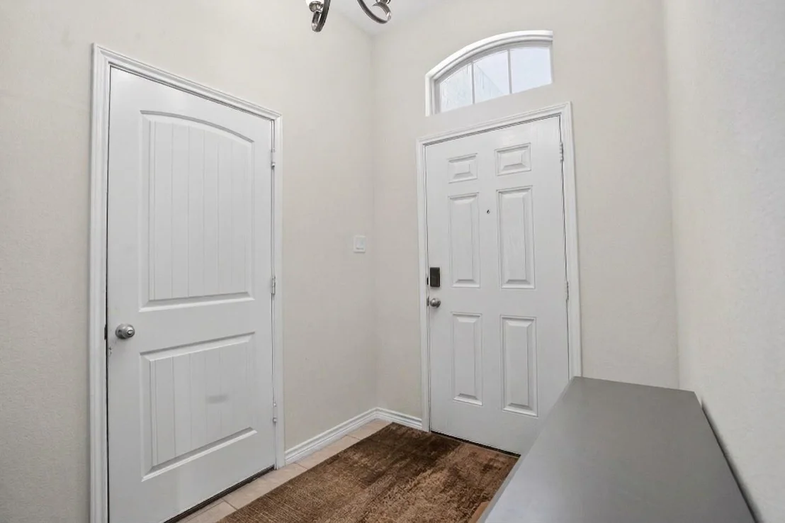 Photo of 12250 Antilles Lane