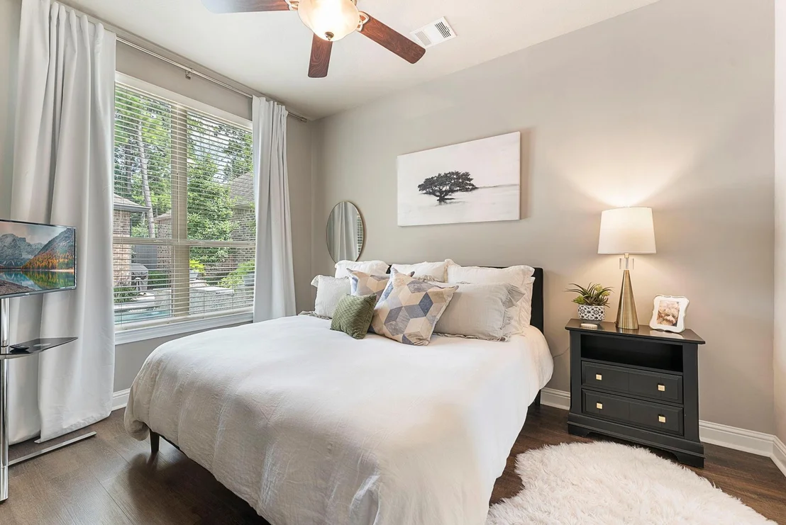 Photo of 14 Sundown Ridge Place