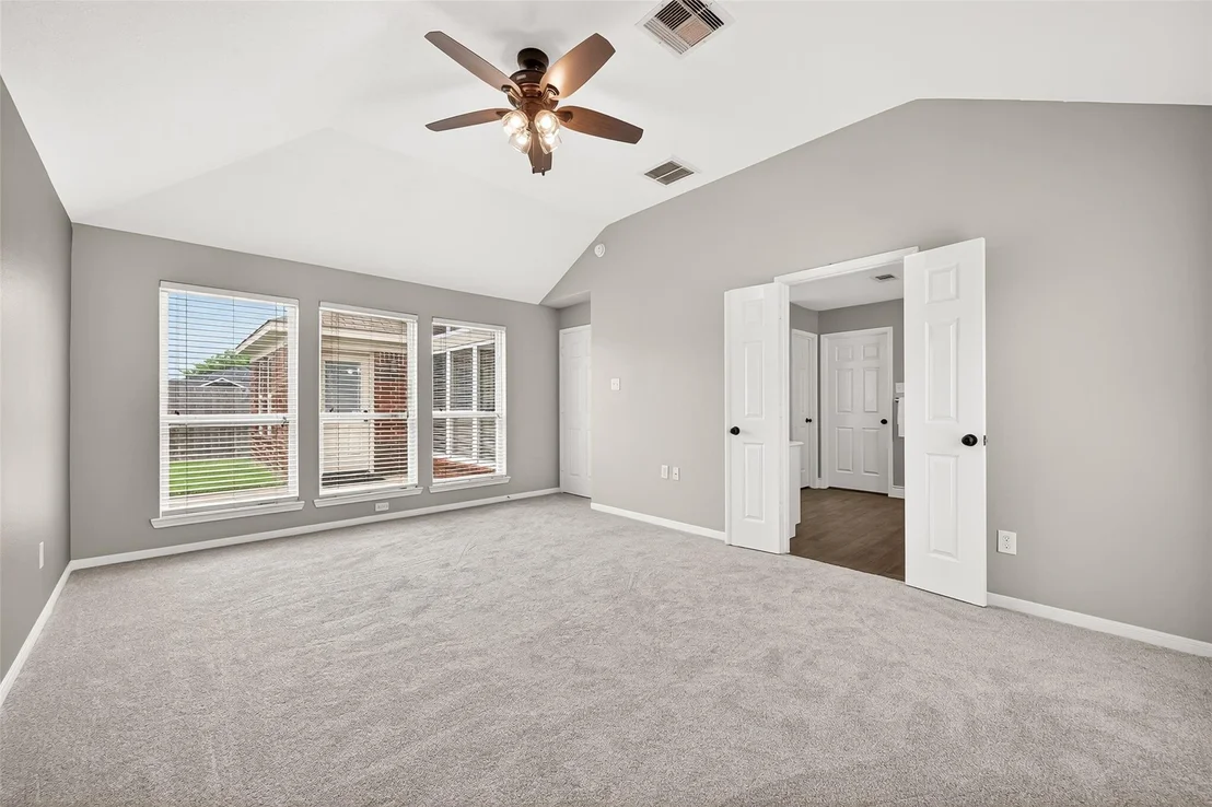 Photo of 19510 N Oblong Circle