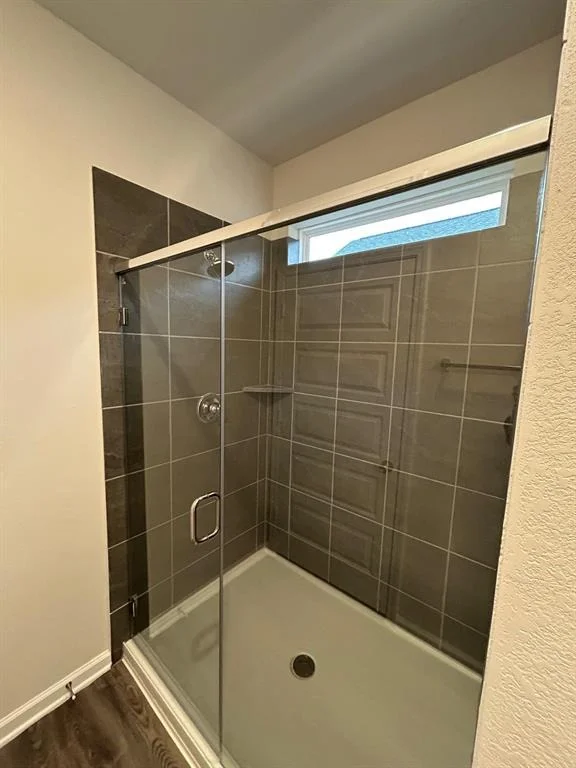 Photo of 27403 Axis Deer Trail
