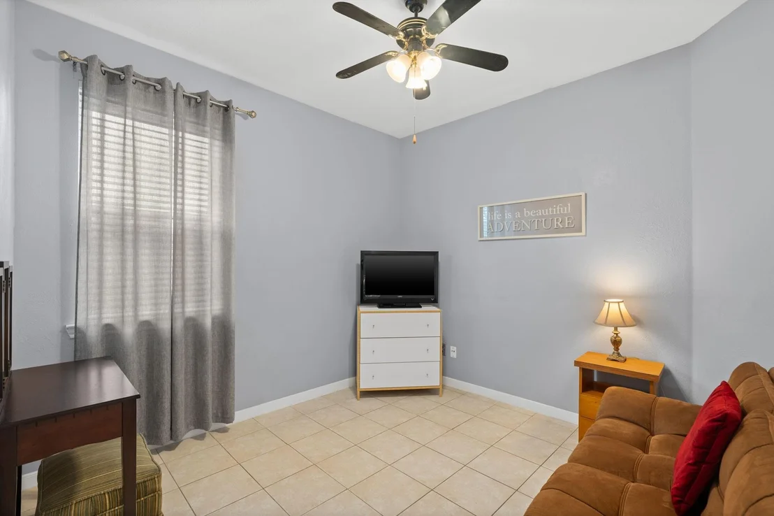 Photo of 6503 Belmont Bend