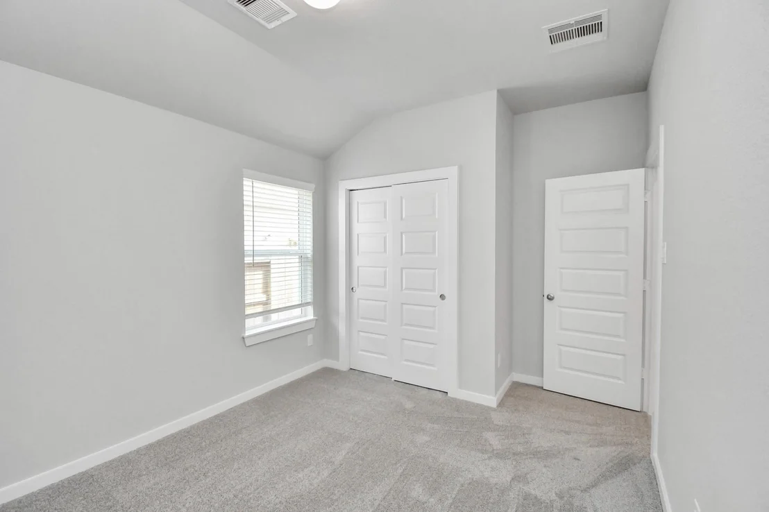 Photo of 11131 Tulip Ridge Trail