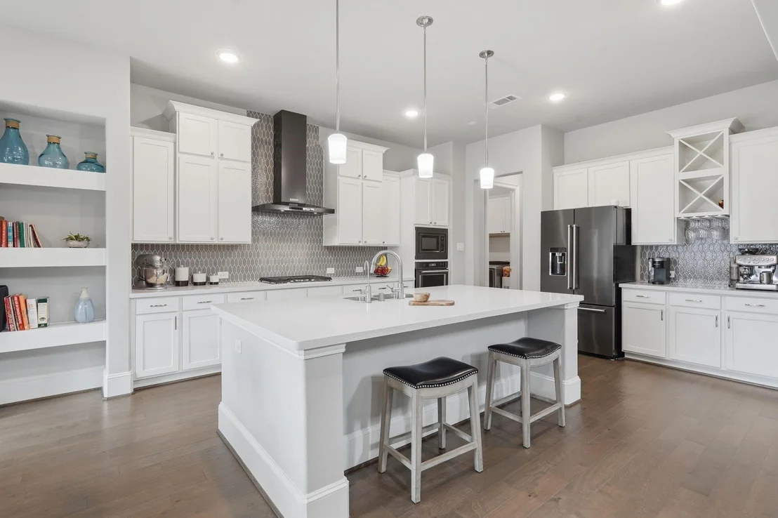 Photo of 111 N Winter Sunrise Circle