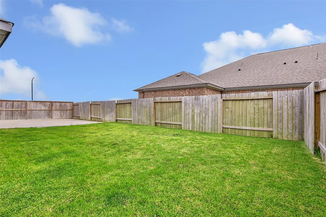 Photo of 1012 Llano Trail