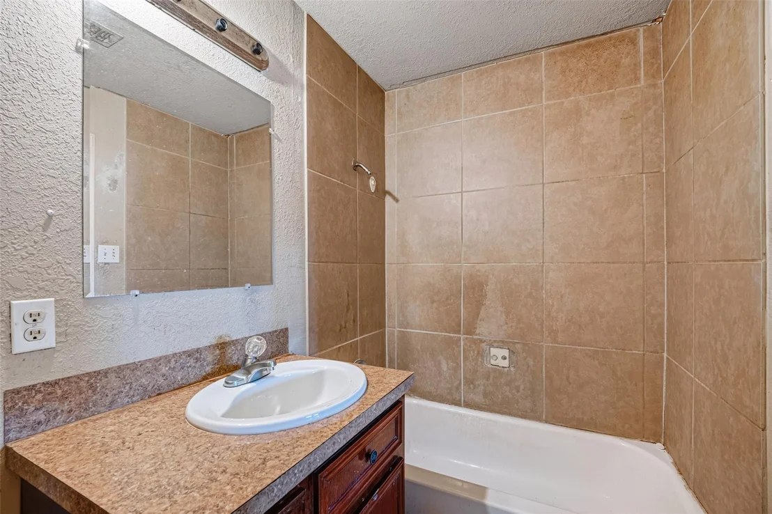 Photo of 4310 Dacca Drive