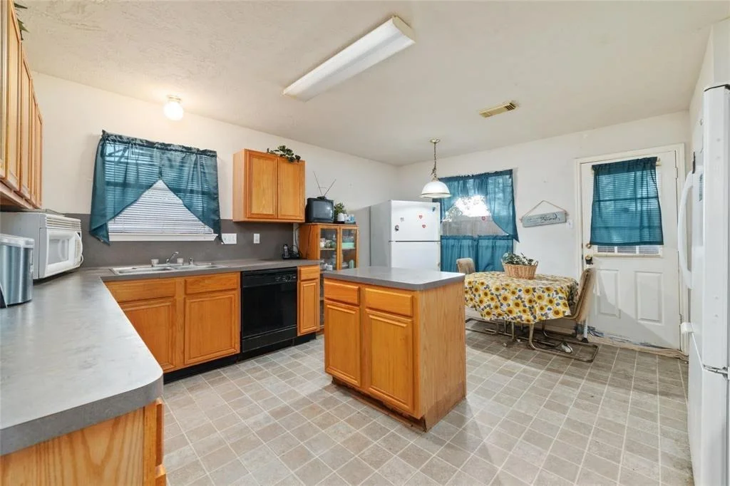 Photo of 21115 Hidden Bridle Court