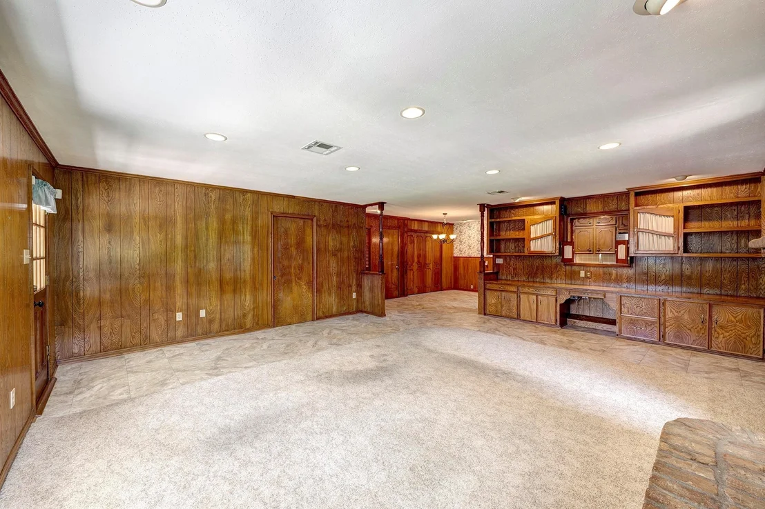 Photo of 6215 Waltway Drive