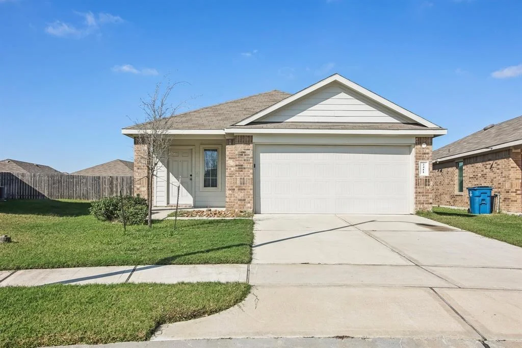 Photo of 2411 High Spruce Circle