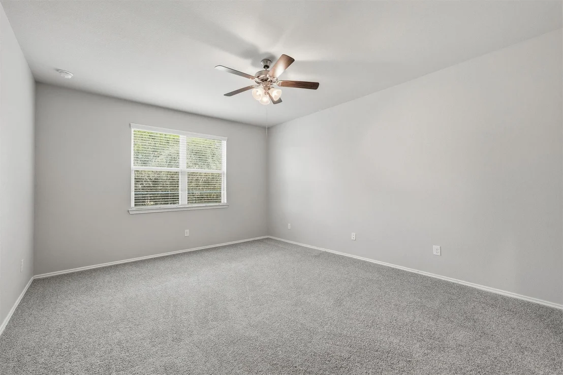 Photo of 17153 Upland Bent Court