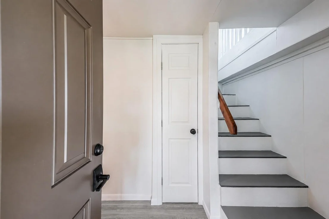 Photo of 801 Seashell Drive