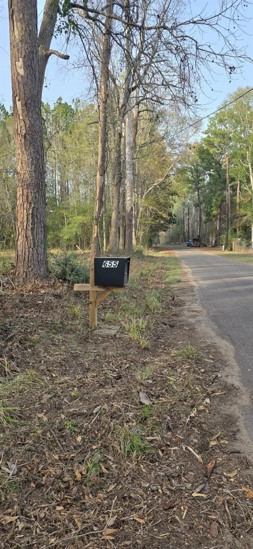 Photo of 655 County Road 4525