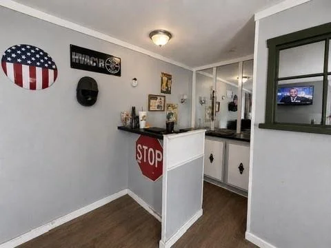 Photo of 2535 Bastrop