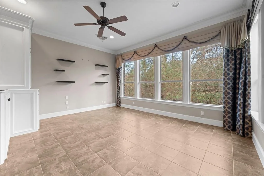 Photo of 11510 Walden Road