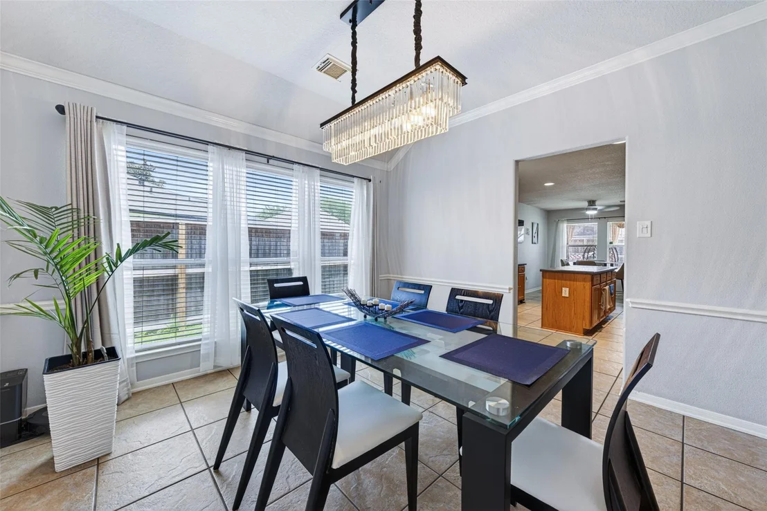 Photo of 3734 Veranda Drive