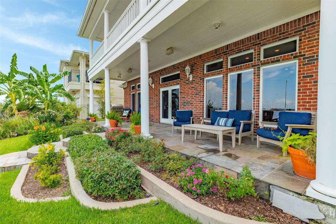 Photo of 7306 Offats Point Circle