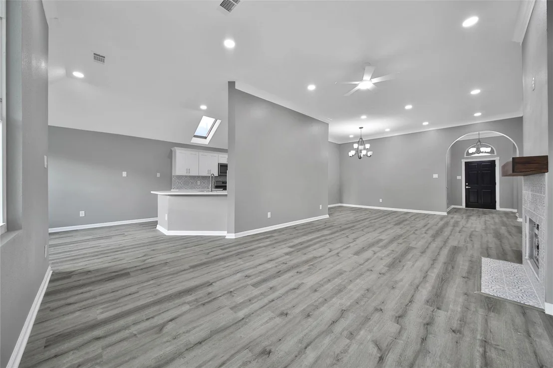 Photo of 1407 Newmark Drive